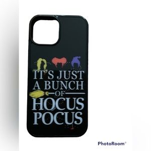 iPhone 15 Phone Case